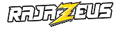 RAJAZEUS